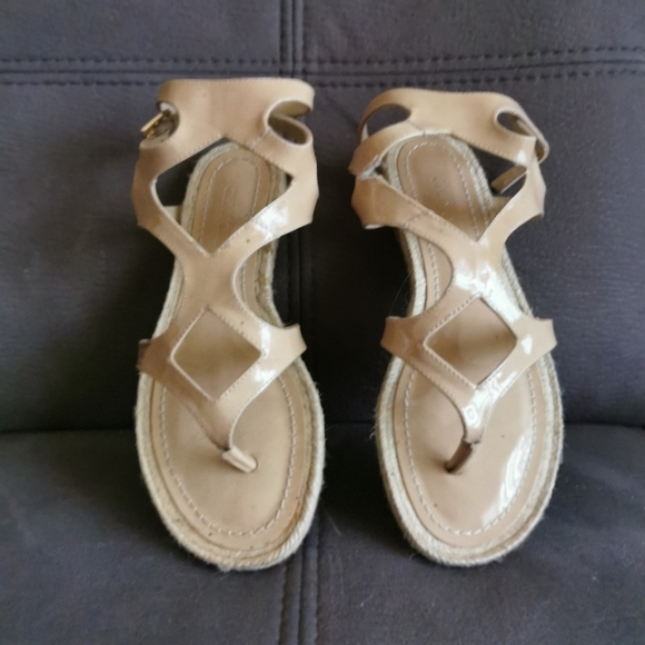 Jimmy Choo sandals size 36 - Picture 16 of 16